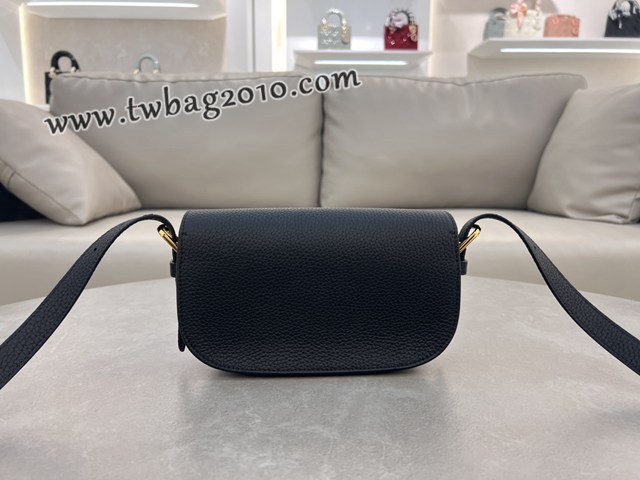 Dior专柜2025新款迪奥顶级原单Bobby手袋手提肩背斜挎女包 djfk1185
